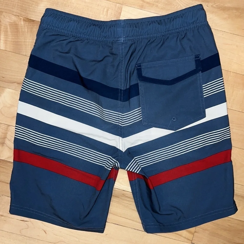 Goodfellow & Co Board Shorts​